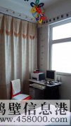 步行街精裝小戶一室一廳一衛(wèi)（因工作調(diào)動(dòng)，低價(jià)出售）