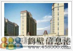 出售南水西郡房產(chǎn)，戶型方正，南北通透。17層，非頂層